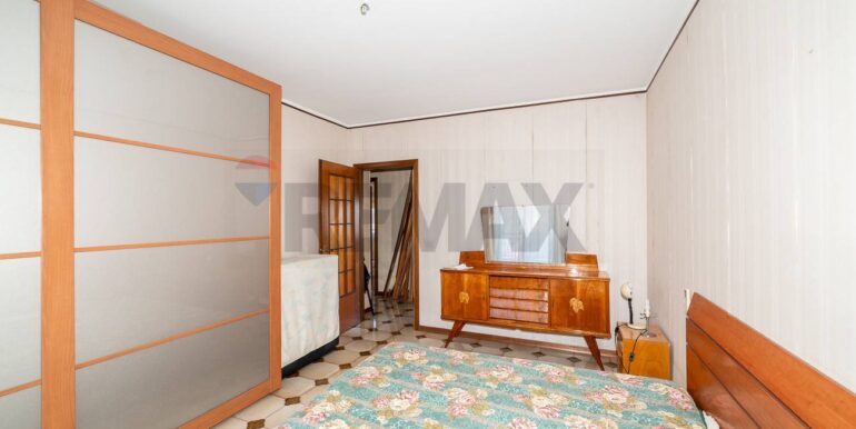 2025121295555-1010013-8