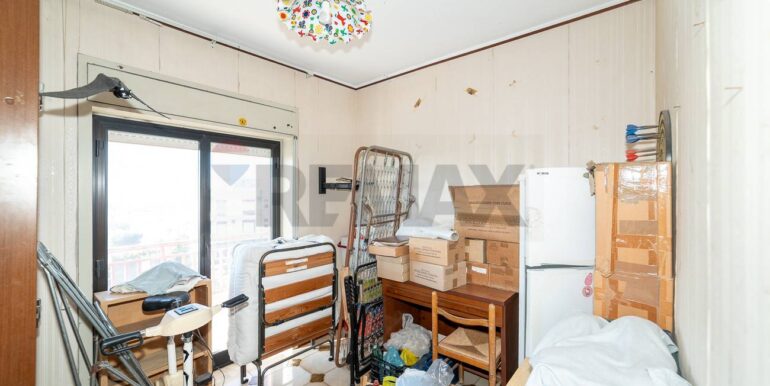 2025121295557-1010013-9