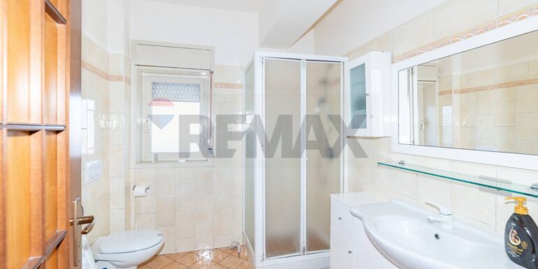 2025121295559-1010013-10