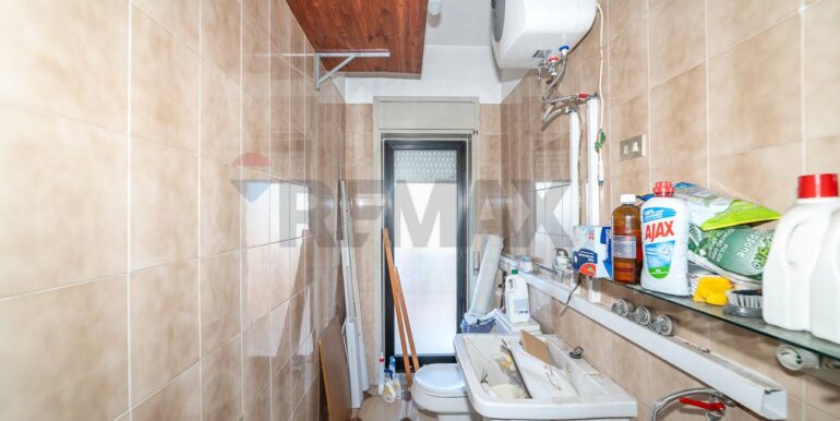 2025121295605-1010013-12