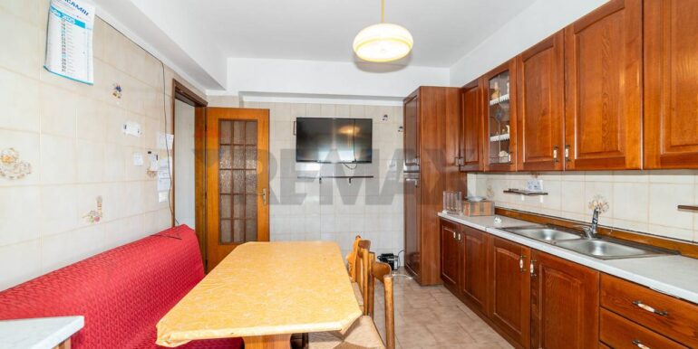 2025121295610-1010013-14