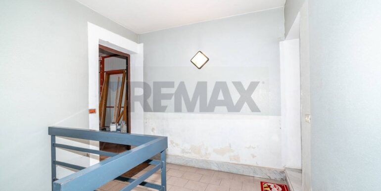 2025121295613-1010013-15