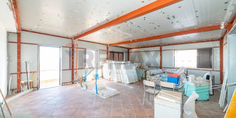 2025121295619-1010013-17