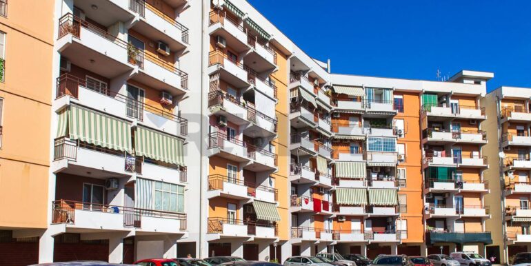 20251213110920-1010396-2