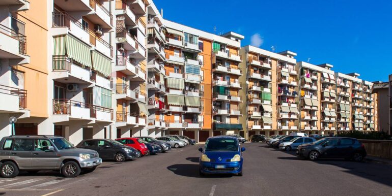 20251213110924-1010396-3