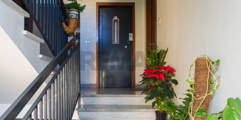 20251213110930-1010396-5