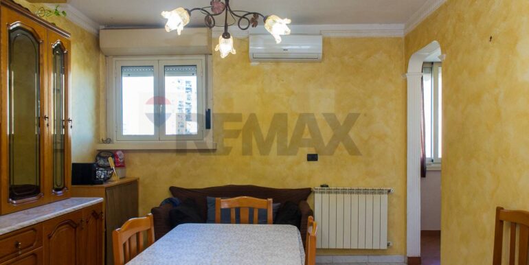 20251213110933-1010396-6