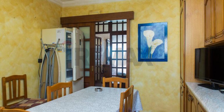 20251213110936-1010396-7