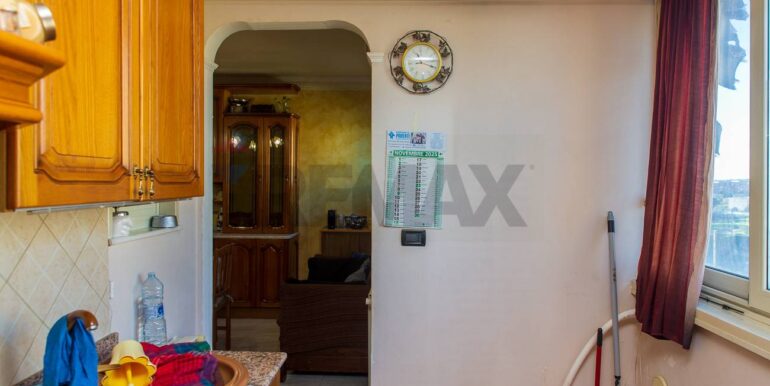 20251213110939-1010396-8