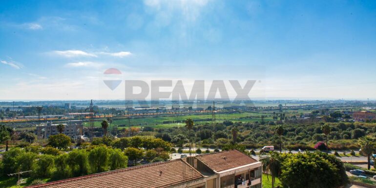 20251213110942-1010396-9