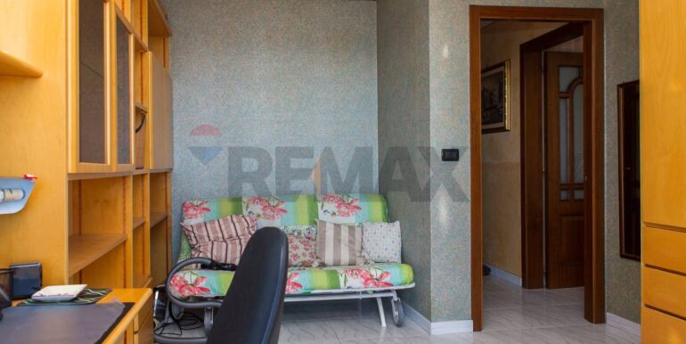 20251213110948-1010396-11