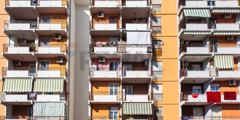 20251213110955-1010396-13