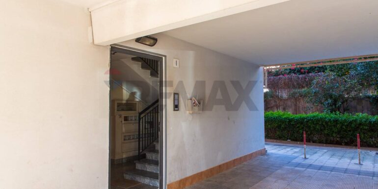 20251213110957-1010396-14