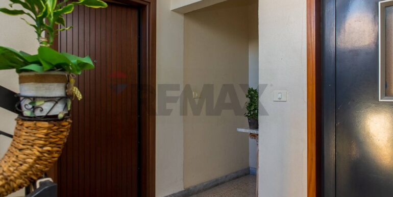 20251213111000-1010396-15