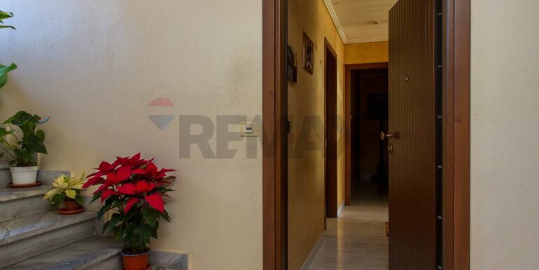 20251213111003-1010396-16