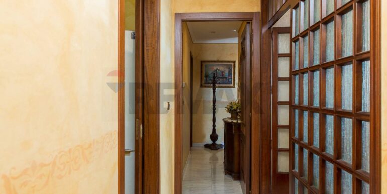 20251213111007-1010396-17