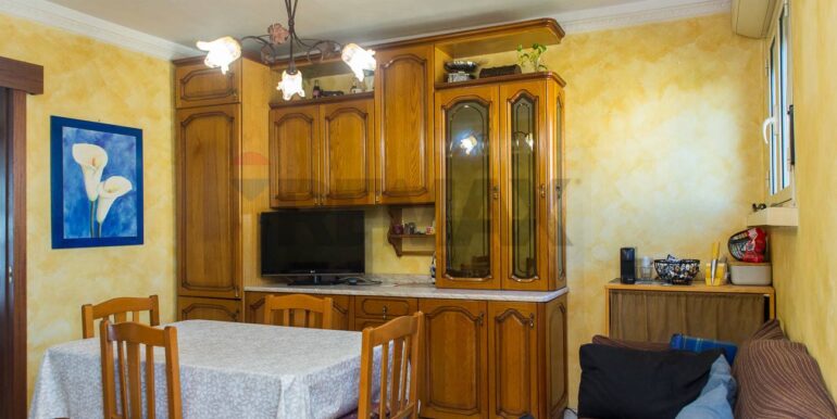 20251213111010-1010396-18