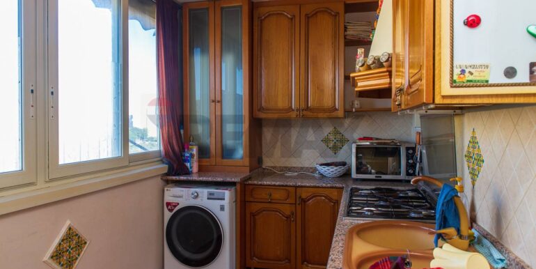 20251213111014-1010396-19