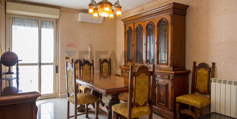 20251213111017-1010396-20