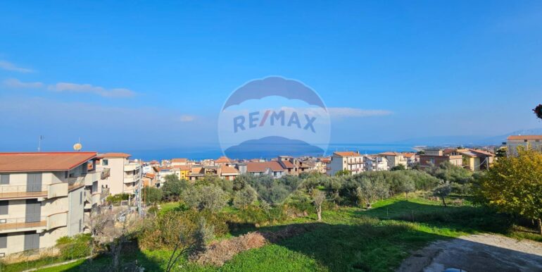 20251213111709-1003591-1