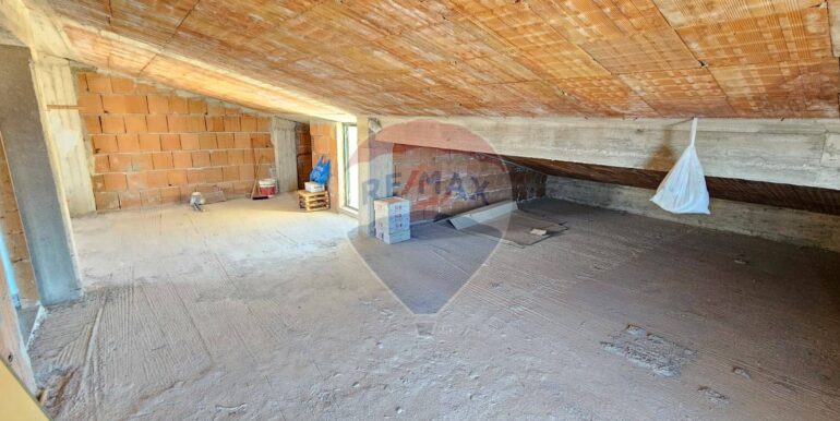 20251213111711-1003591-2