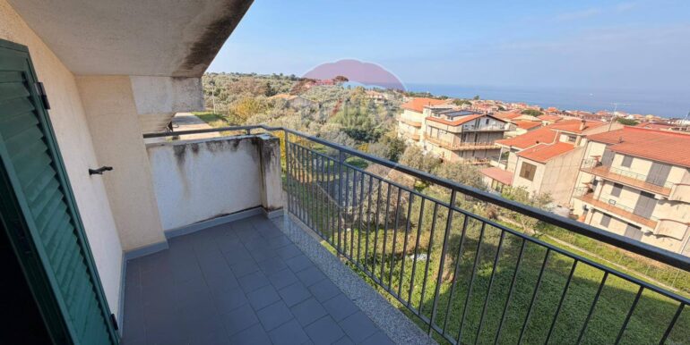 20251213111727-1003591-9