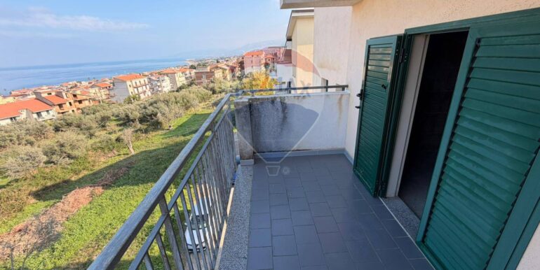 20251213111730-1003591-10