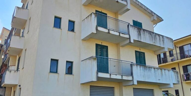 20251213111901-1003591-12