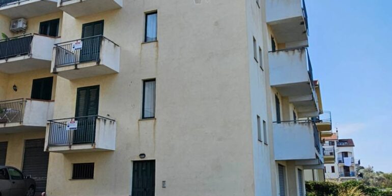 20251213113057-1002538-20