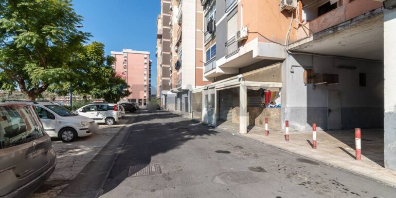 20251214185116-975587-5