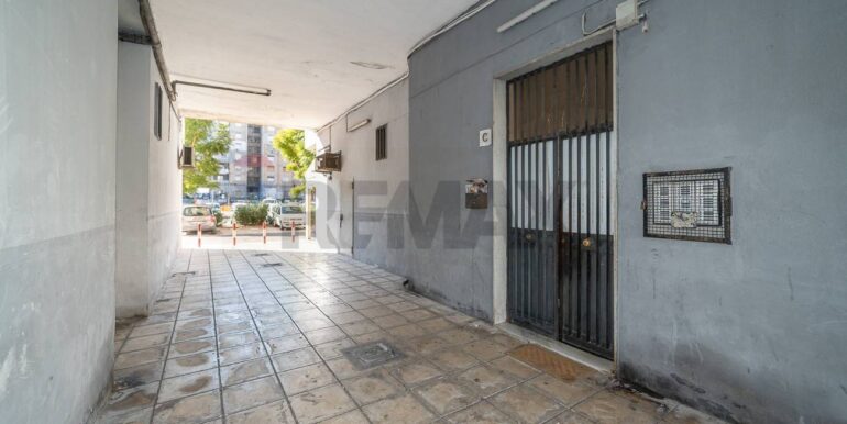 20251214185122-975587-6