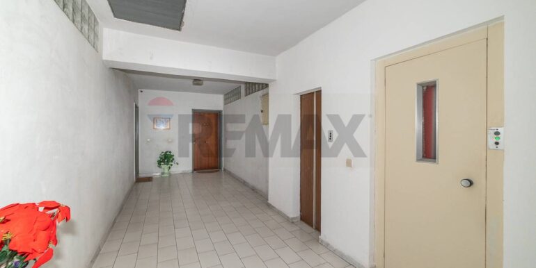 20251214185130-975587-8