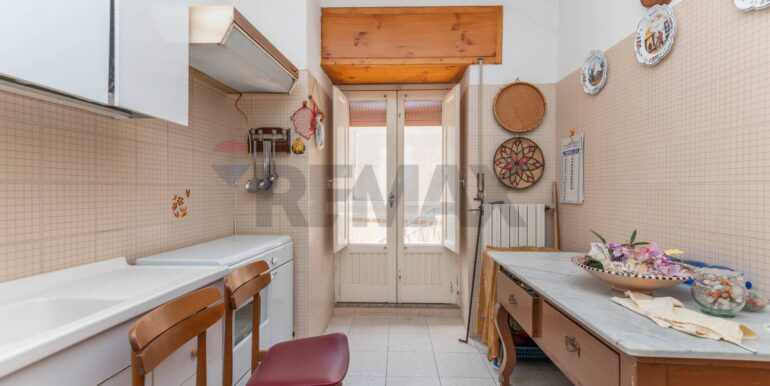 20251214192401-1010531-6