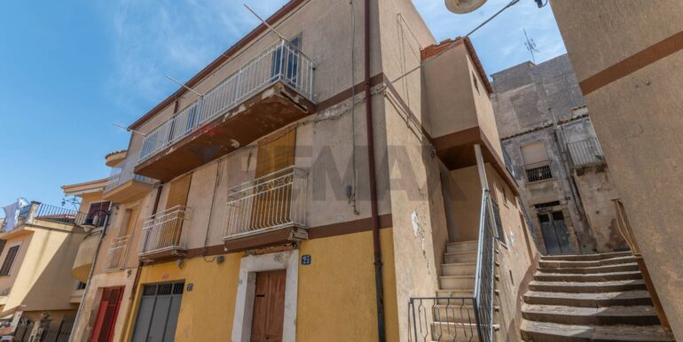 20251214192404-1010531-25