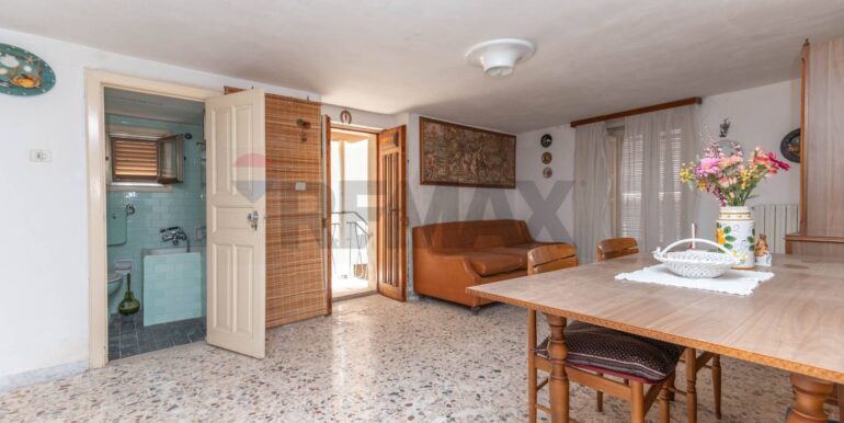 20251214192404-1010531-26