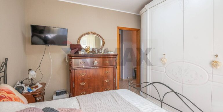 20251215104415-1010151-27