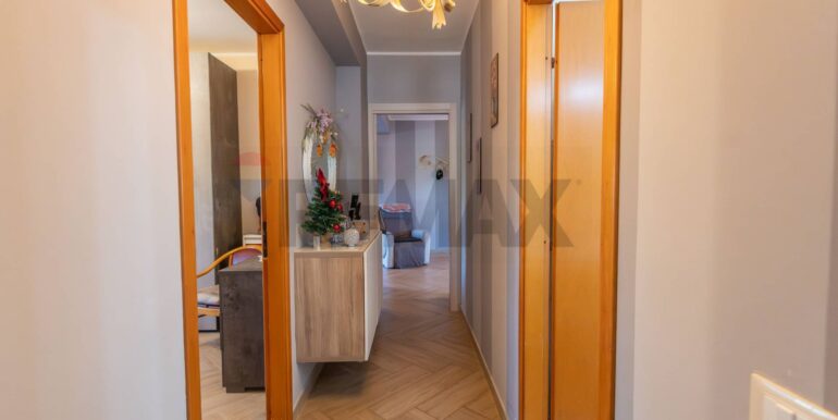 20251215104432-1010151-32