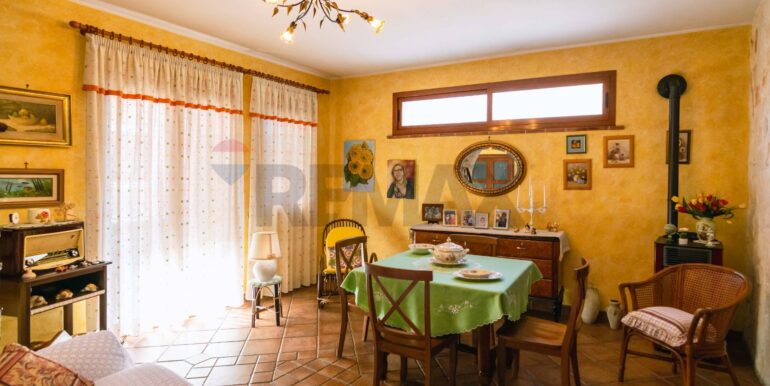 20251215105422-964785-14