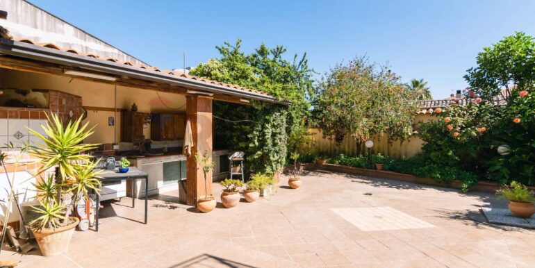 20251215105540-964785-40