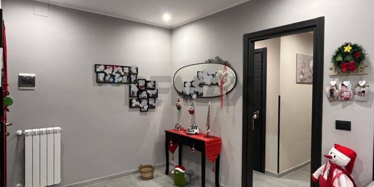 20251215115046-1010572-2