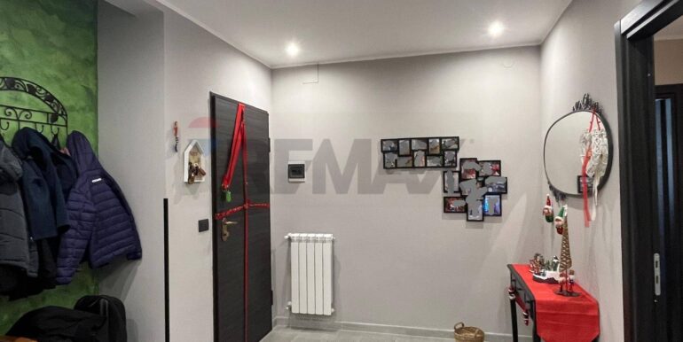 20251215115048-1010572-3