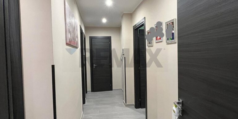 20251215115050-1010572-4