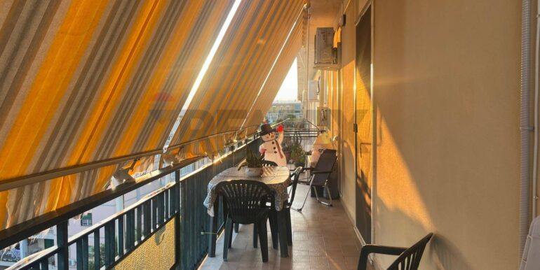 20251215115059-1010572-8