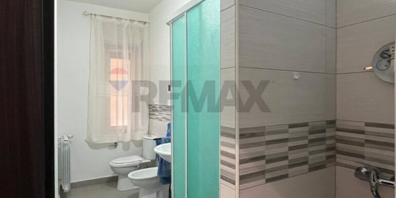 20251215115101-1010572-9