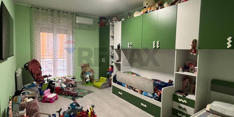 20251215115110-1010572-12