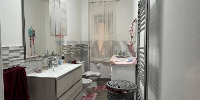 20251215115119-1010572-16