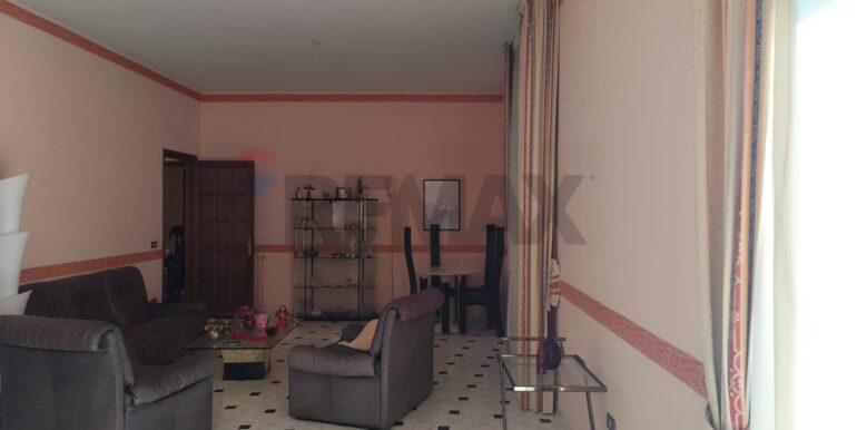 20251215121008-1010602-4