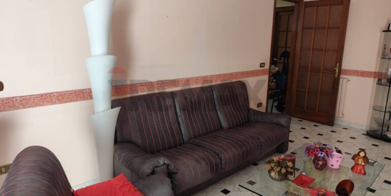 20251215121013-1010602-6