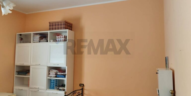 20251215121015-1010602-7