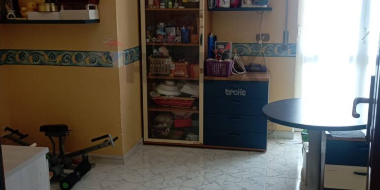 20251215121024-1010602-11